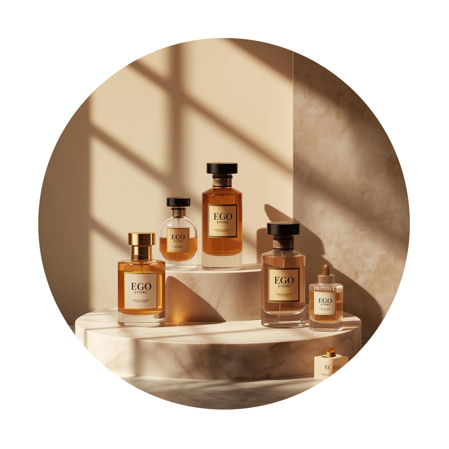 𝐏𝐄𝐑𝐅𝐔𝐌𝐄𝐒