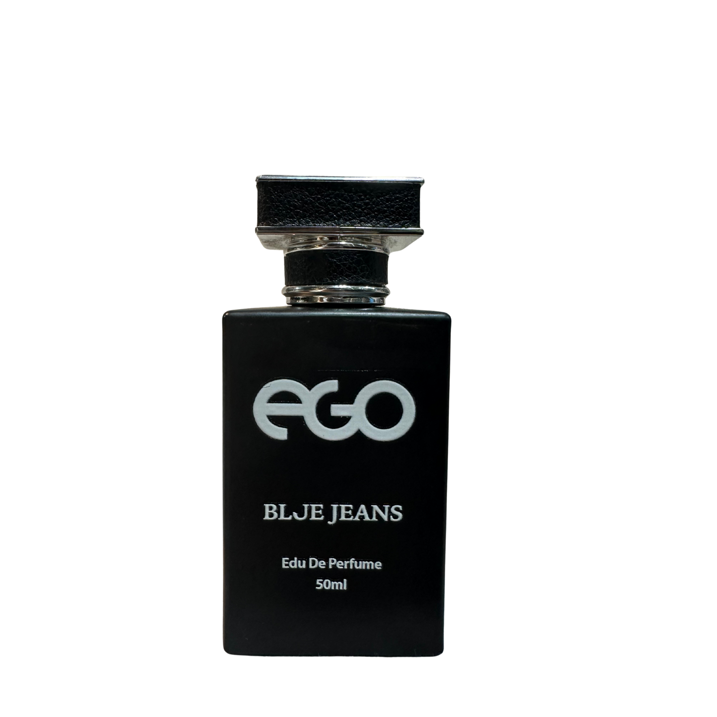 EGO Blue Jeans – Limited Series (50ml)