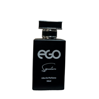 Ego Store – Perfume Trio Pack